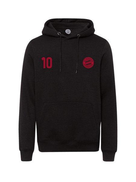 Hoodie Sané Hoodie Sané