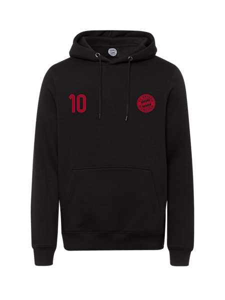 Hoodies for Men & Women | Official FC Bayern Munich Store