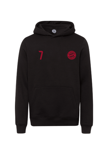Kinder Hoodie Gnabry Kinder Hoodie Gnabry