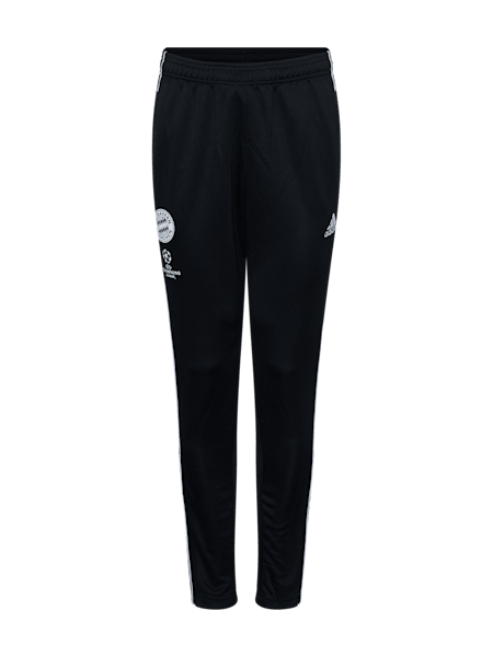 adidas UCL Sports Training Pant adidas UCL Sports Training Pant
