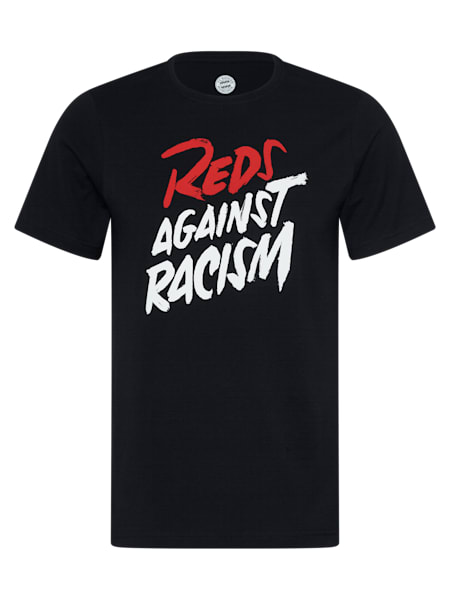 germany t shirt online india