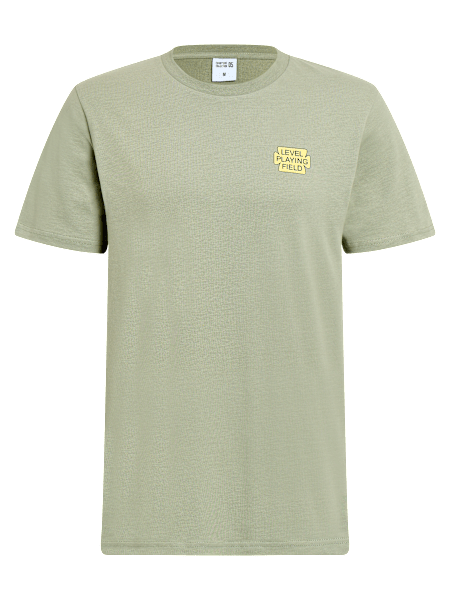 Camiseta de baloncesto Campo de juego Camiseta de baloncesto Campo de juego