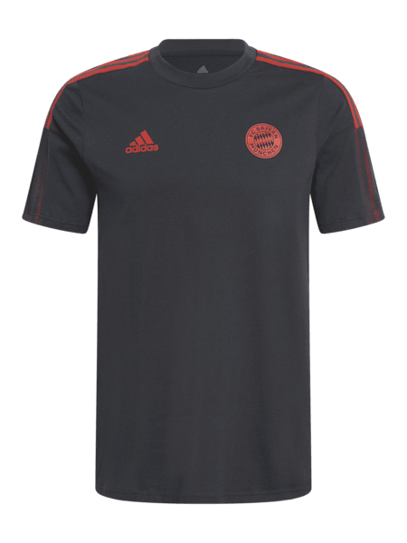 adidas Teamline T-Shirt adidas Teamline T-Shirt