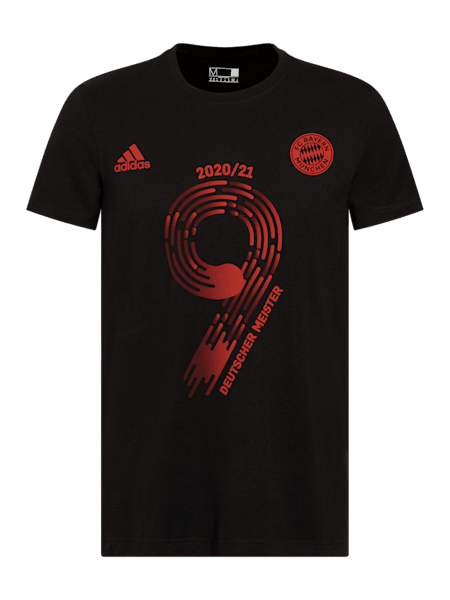 Camiseta adidas Champions de Alemania 2021 Camiseta adidas Champions de Alemania 2021