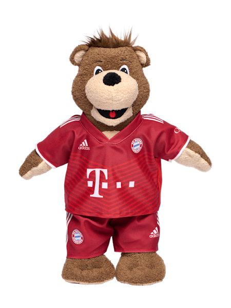 Berni 35 cm Berni 35 cm
