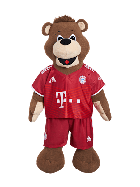 Berni 85cm Berni 85cm
