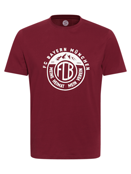T-Shirt Home T-Shirt Home