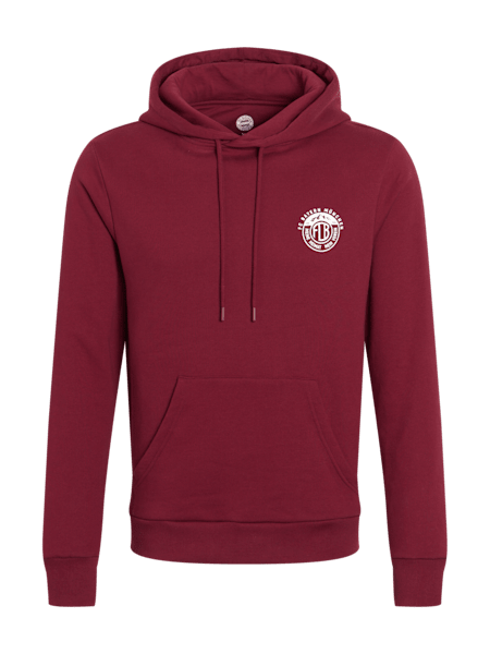 Hoodie Home Hoodie Home