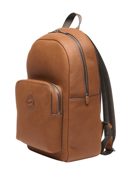 Backpack FC Bayern x BOSS Backpack FC Bayern x BOSS