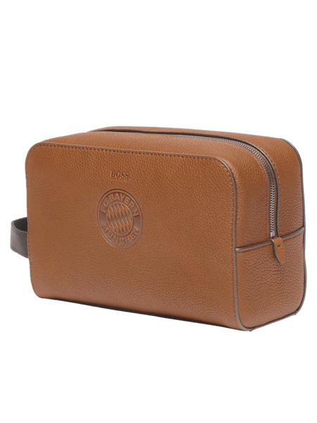 Washbag FC Bayern x BOSS Washbag FC Bayern x BOSS