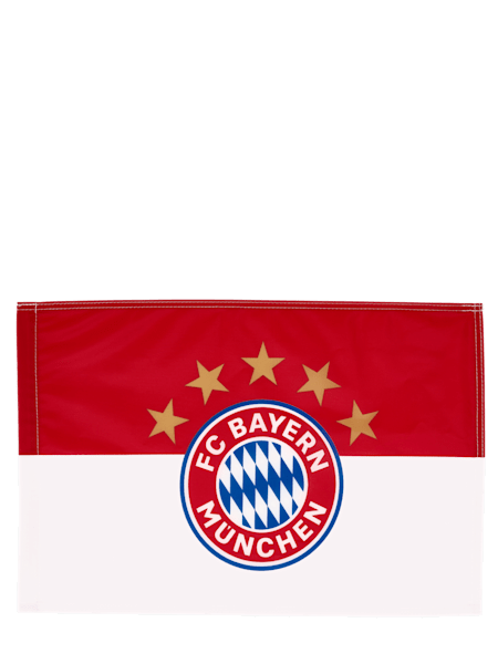 Bandera 5 Estrellas Logotipo 150x100 cm Bandera 5 Estrellas Logotipo 150x100 cm