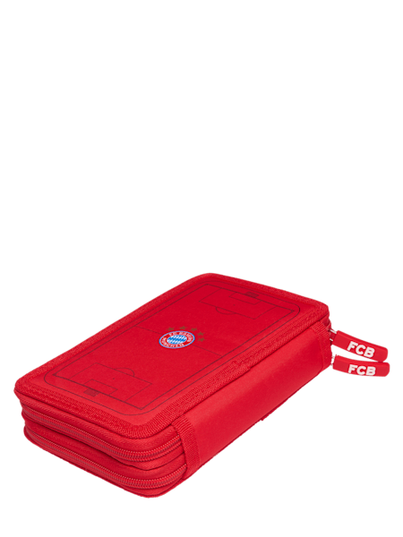 Estuche para lápices Estuche para lápices