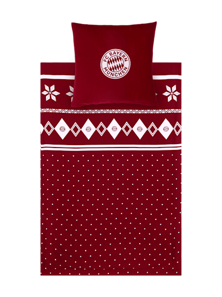 Bettwäsche Weihnachten Bettwäsche Weihnachten
