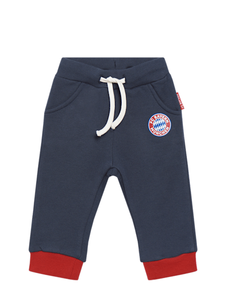 Kleinkinder Hose Berni Kleinkinder Hose Berni