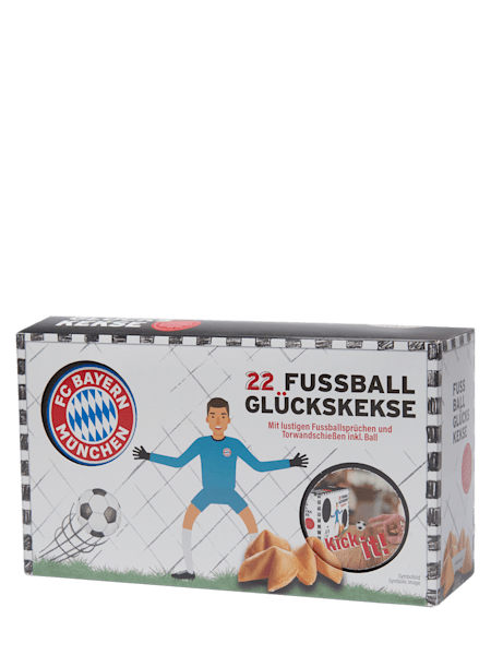 Schoko Adventskalender 2021 Autogrammkarten Set FC Bayern München 27710 FCB Fan