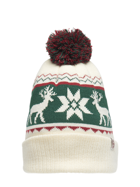 Mütze Weihnachten Mütze Weihnachten