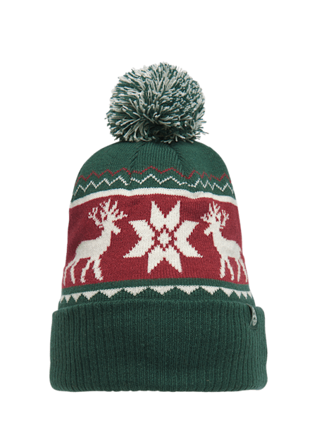 Mütze Weihnachten Mütze Weihnachten