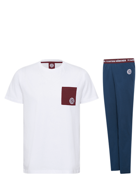 Pyjamas Pyjamas
