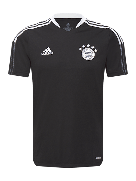 adidas UCL Trainingsshirt adidas UCL Trainingsshirt