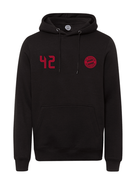 Hoodie Musiala Hoodie Musiala