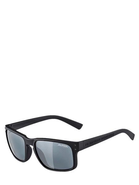Gafas de sol Kosmic Gafas de sol Kosmic
