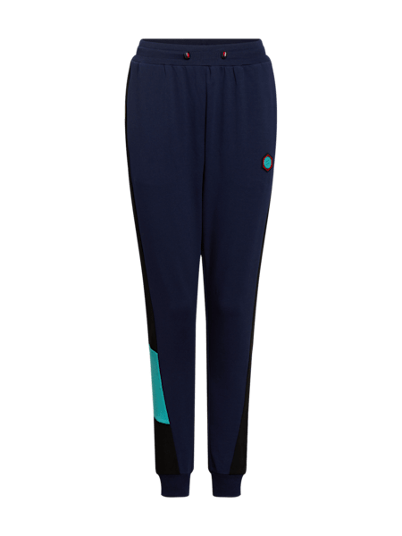 Training Jacket FCB Sports | Official 