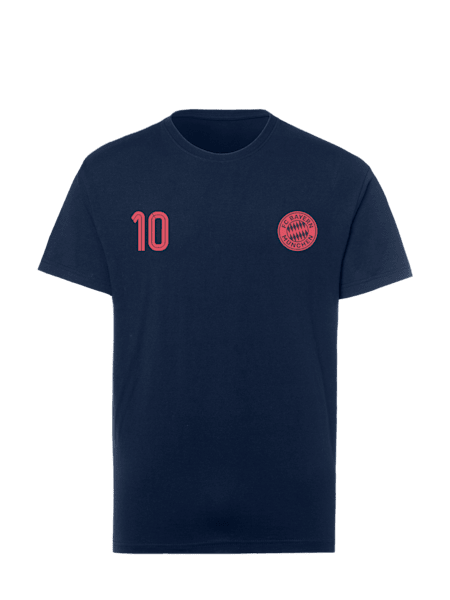 Camiseta Sané para niños Camiseta Sané para niños