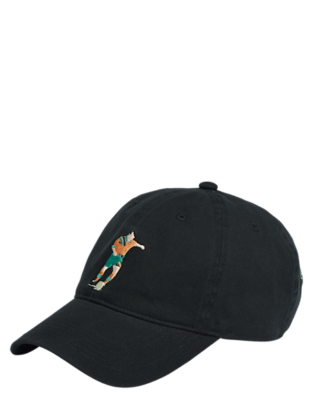 HANDS OF GOD Dad Cap Matthäus HANDS OF GOD Dad Cap Matthäus