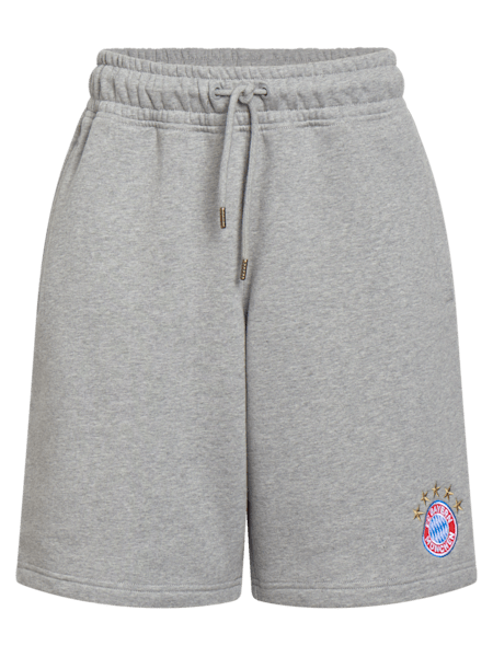 FC Bayern Fan-Shop: Official online store of FC Bayern Munich