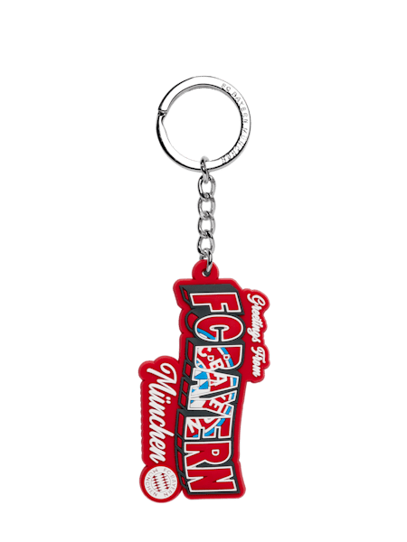 FC Bayern Fan-Shop: Official online store of FC Bayern Munich