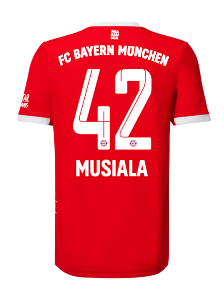 Auf welche Kauffaktoren Sie zu Hause vor dem Kauf von Fc bayern trikot 2016 günstig Aufmerksamkeit richten sollten!