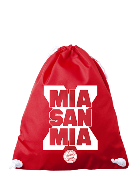 Sports Bag German Champions 2022 Sports Bag German Champions 2022
