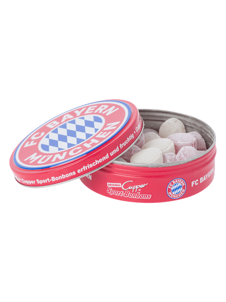 Sports Candy Sports Candy