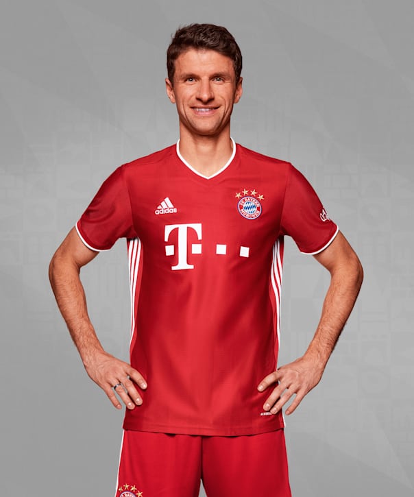 2020-07-teamwear-home-01