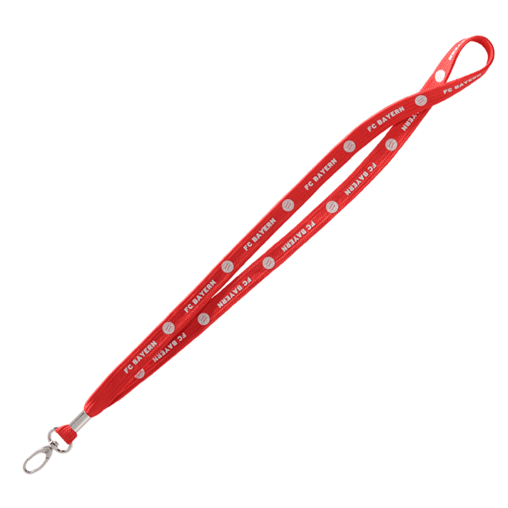 Schl/üsselhalter//Keyholder Schl/üsselband Lanyard Bayern M/ÜNCHEN Munich Sticker M/ünchen Forever