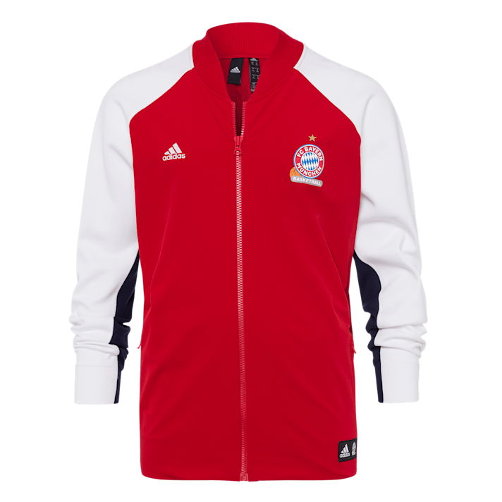 adidas 2019 jacket