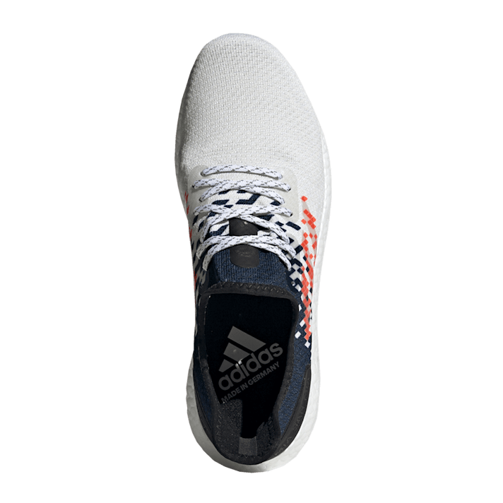 adidas am4 world champs price