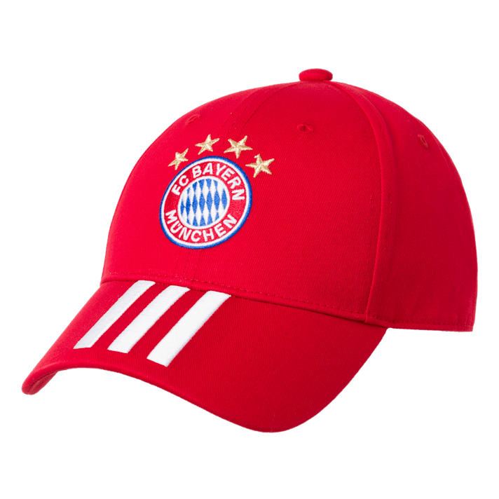 Gorra adidas | Tienda oficial del FC Bayern Múnich