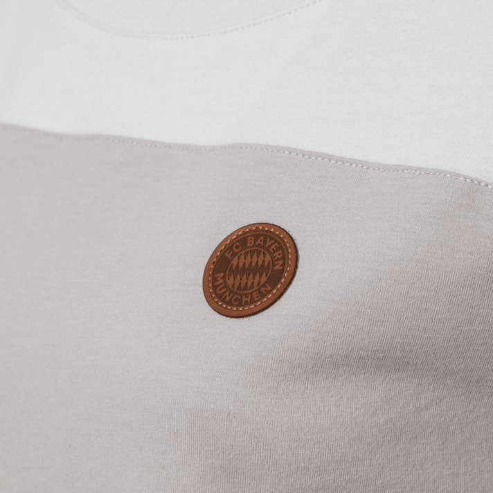 pretty green taxi t shirt