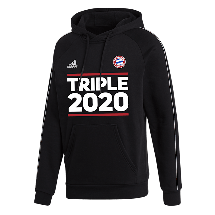 Gwunna Triple M/ünchen T-Shirt von S-XXXL Zwoa DREI Oans