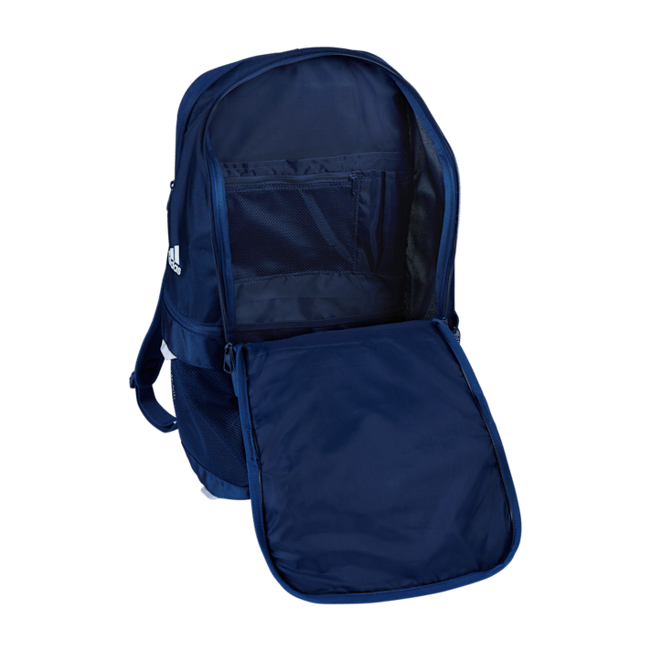 adidas square backpack