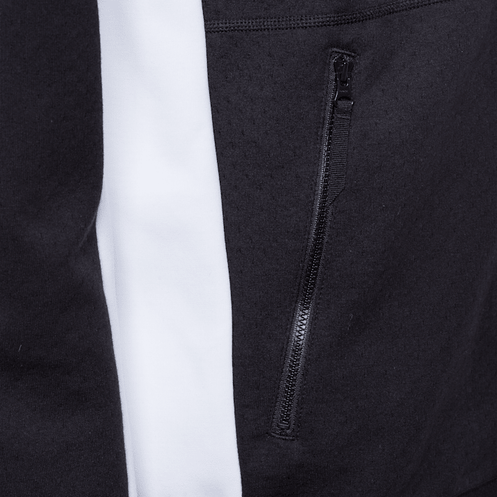 Adidas ucl sports zne kapuzenjacke clearance