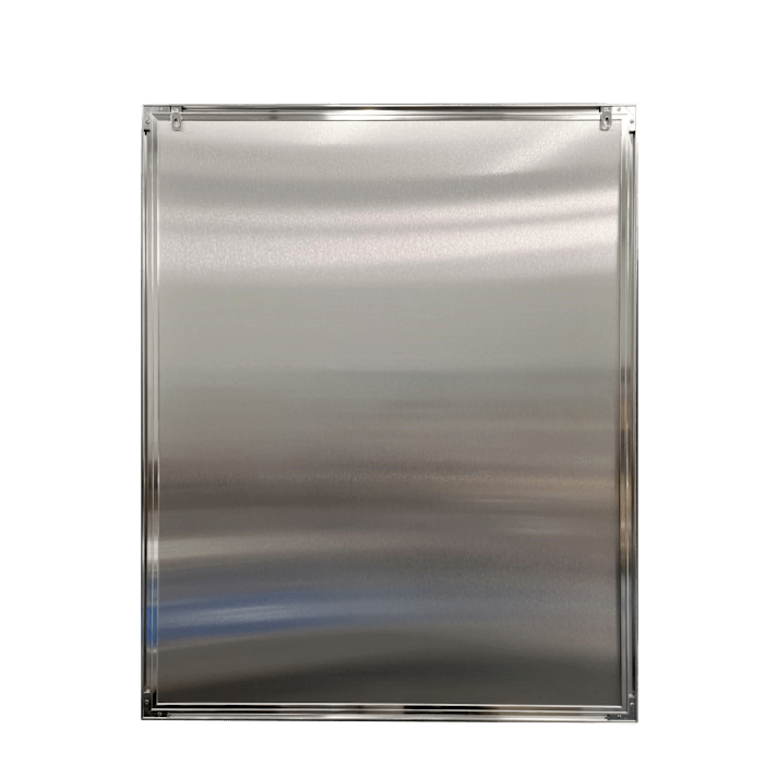 Shirt Frame Rummenigge 90 X 70 Cm Official Fc Bayern Munich Store Shirt Frame Rummenigge 90 X 70 Cm Official Fc Bayern Munich Store