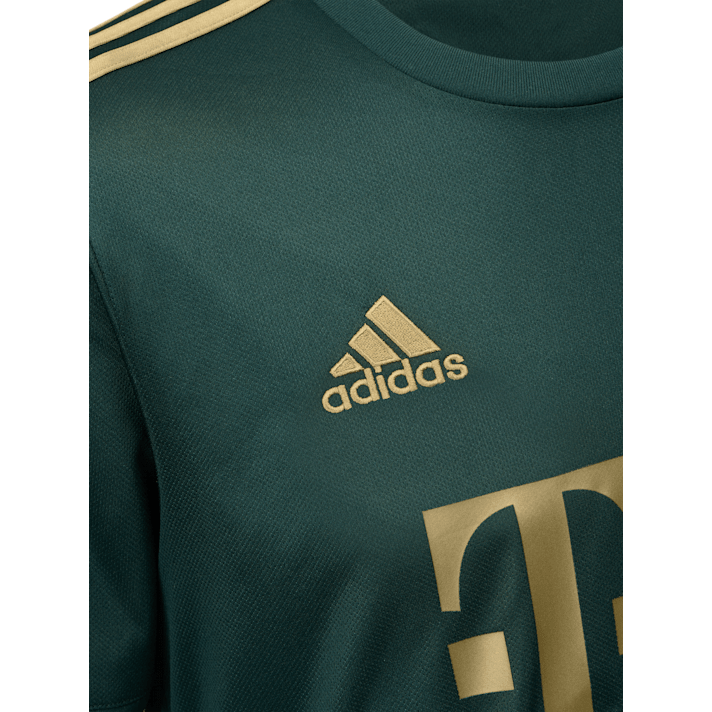 Camiseta FC Bayern Wiesn 21/22 | Tienda oficial del FC Bayern Múnich