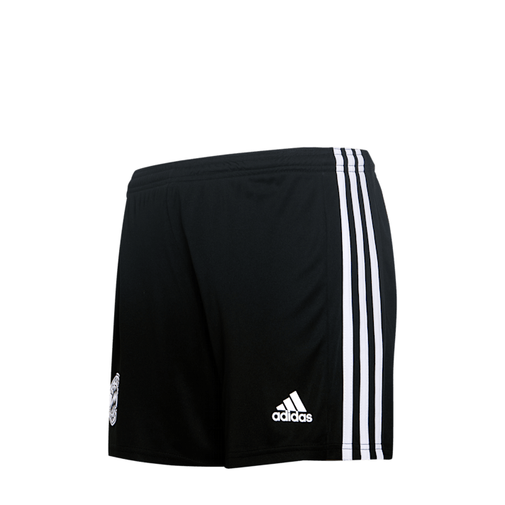 womens plus adidas shorts