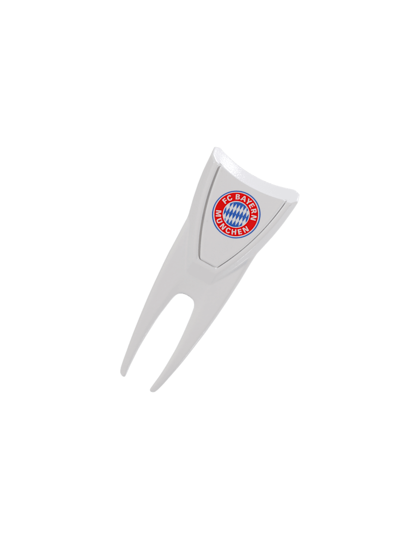 adidas golf divot tool