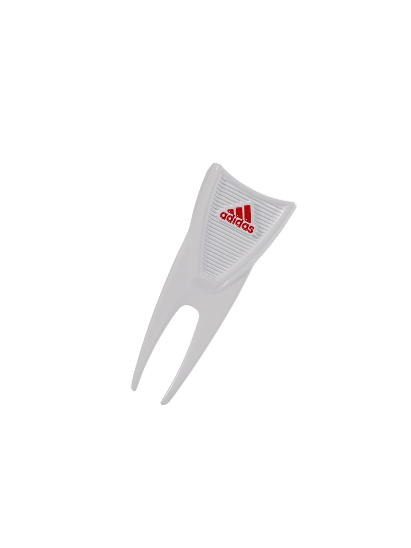 adidas golf divot tool