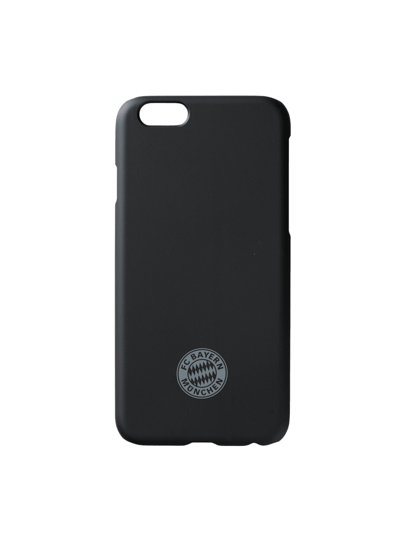 Back Cover Logo Black Iphone 6 Official Fc Bayern Munich Store Telephone computer icons mobile phones, phone icon old, phone, telephone icon, purple and black telephone logo, text, telephone call, logo png. back cover logo black iphone 6