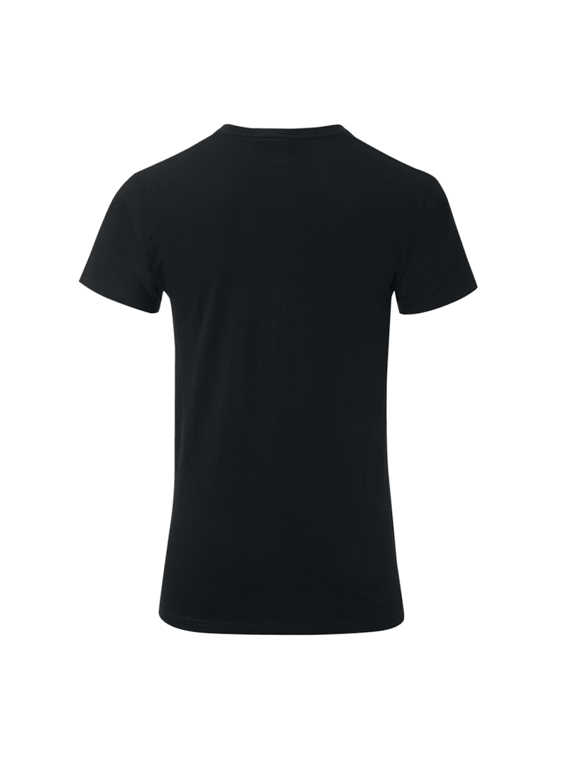 Bayern munich jersey champions league clearance