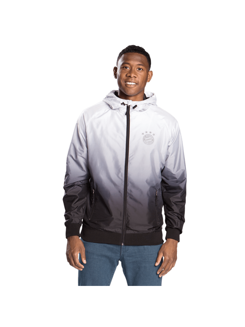 Windbreaker | Official FC Bayern Munich Store